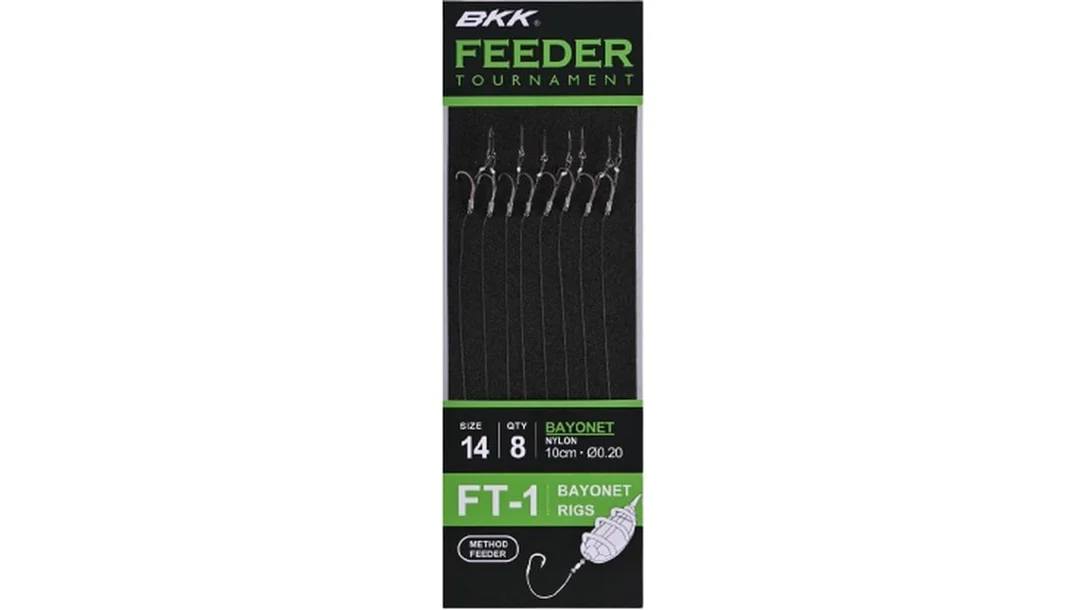 reniersfishing202606031748132326483