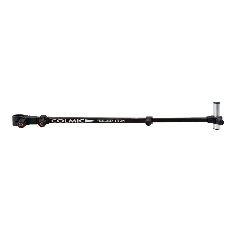 reniersfishing202606031758572328723