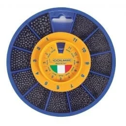 reniersfishing202606031759092328887