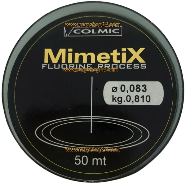reniersfishing202606031759132328946