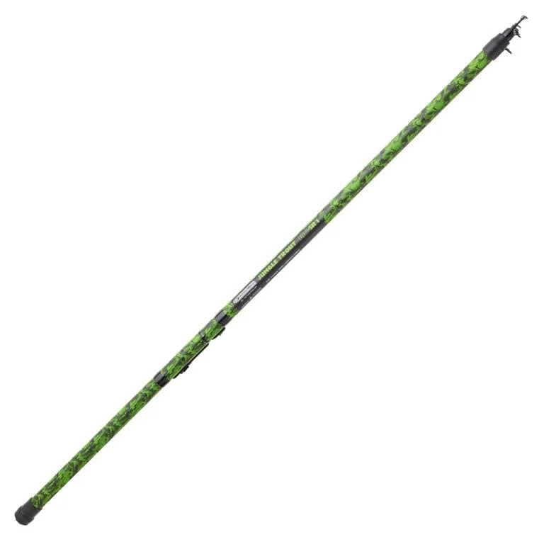 reniersfishing202606031759442329367