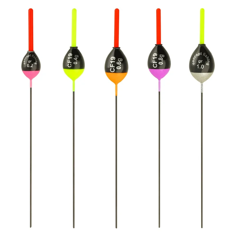 reniersfishing202606031800112329751