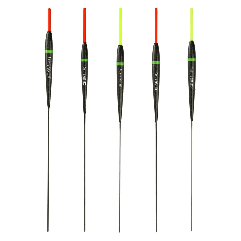 reniersfishing202606031800162329825