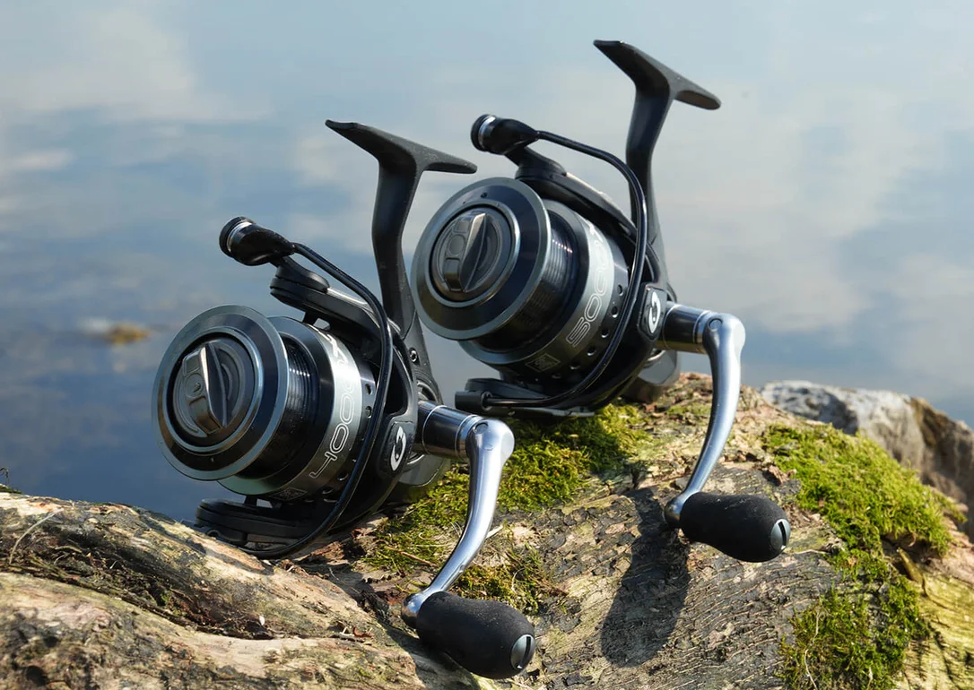 reniersfishing202606031801002330437