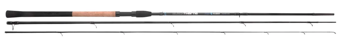 reniersfishing202606031801162330647