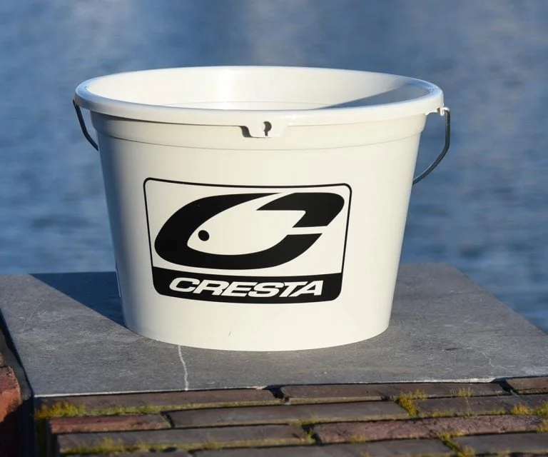 reniersfishing202606031801222330727