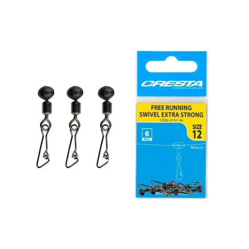 reniersfishing202606031801412331005