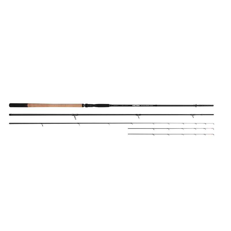 reniersfishing202606031801542331192