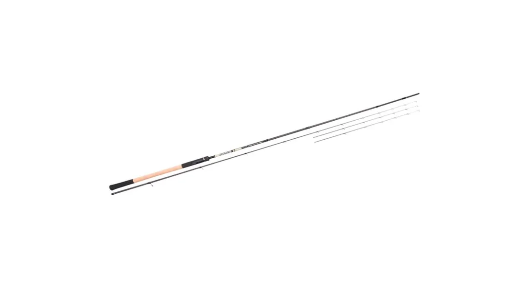 reniersfishing202606031802012331290