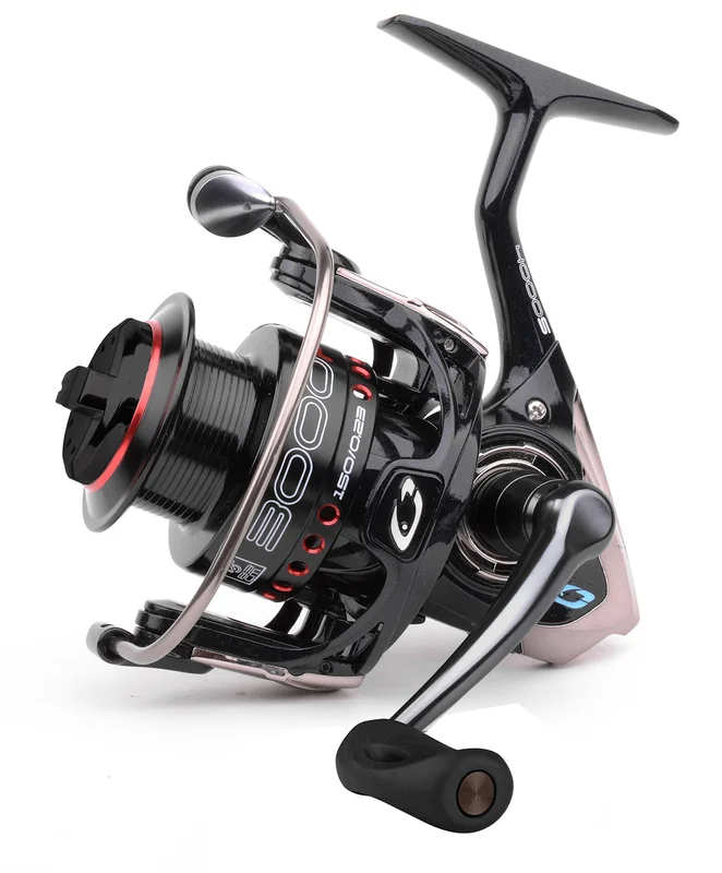 reniersfishing202606031802122331430