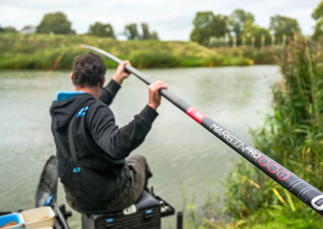 reniersfishing202606031802152331479