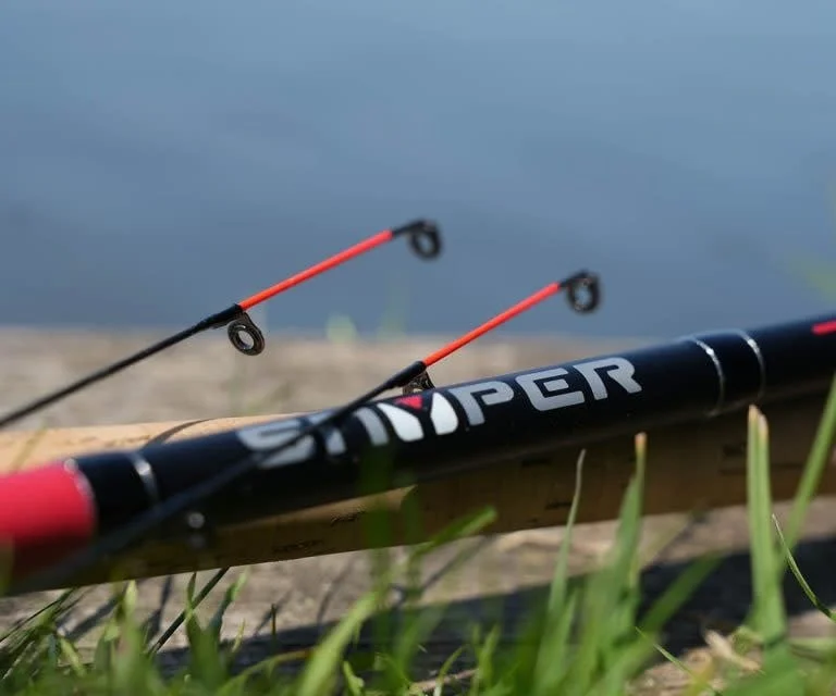 reniersfishing202606031802422331844