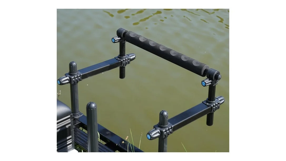 reniersfishing202606031802522331992