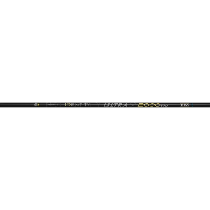 reniersfishing202606031803062332189