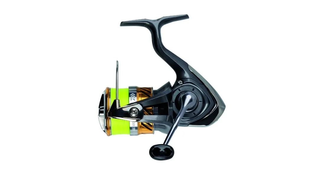 reniersfishing202606031803342332572