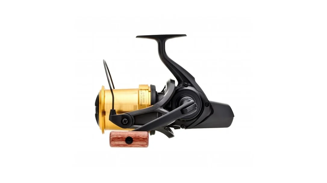 reniersfishing202606031803362332599