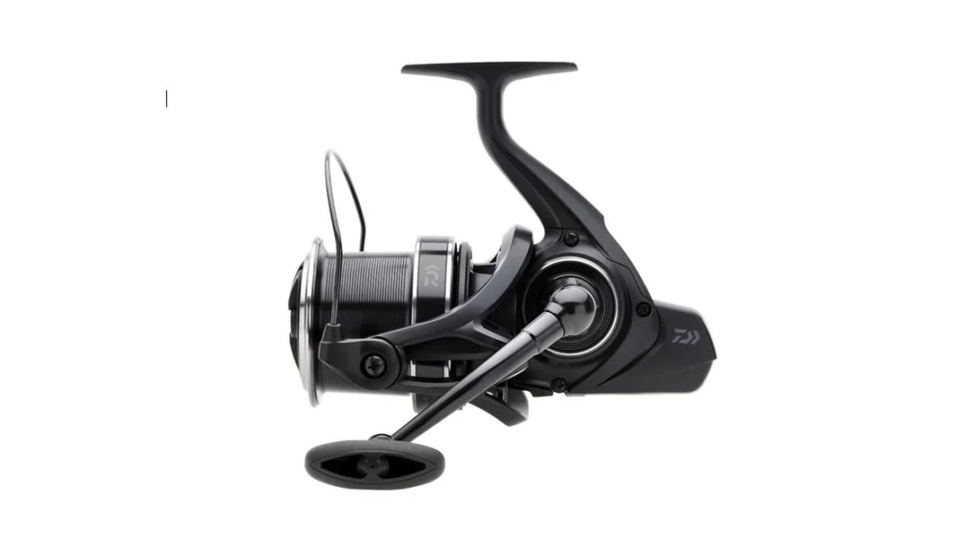 reniersfishing202606031803372332622