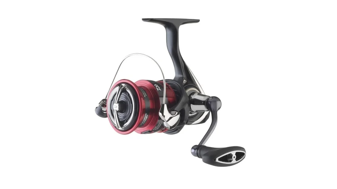 reniersfishing202606031803442332717