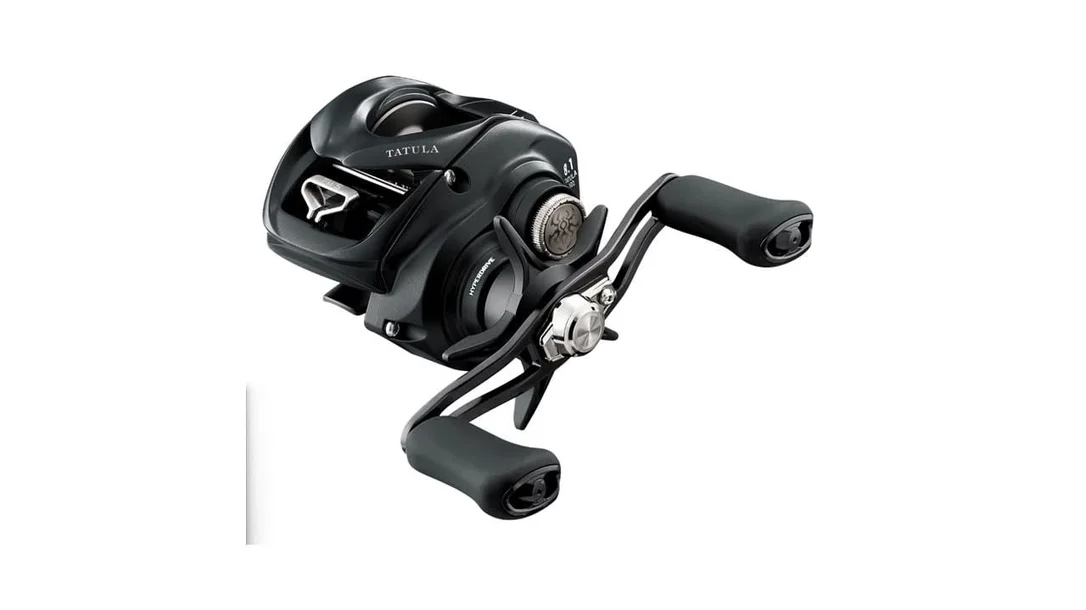 reniersfishing202606031803472332762