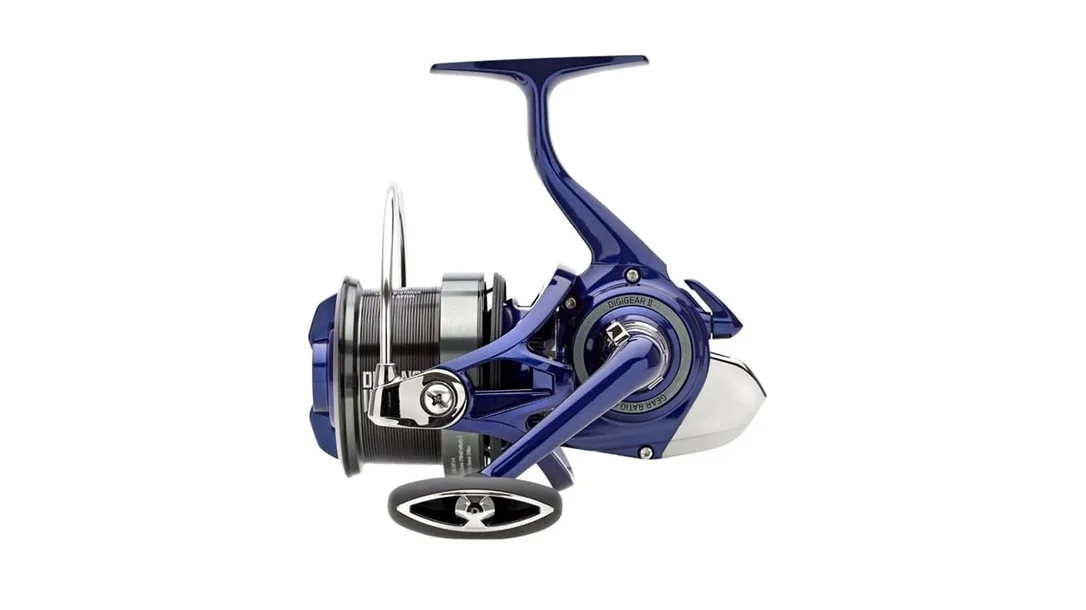 reniersfishing202606031803482332780