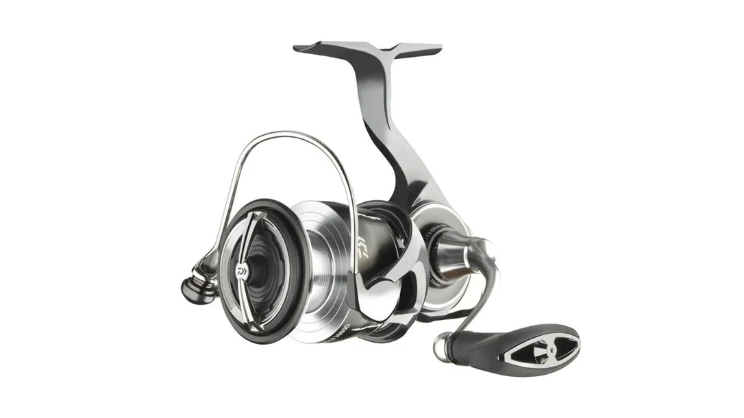 reniersfishing202606031803502332804