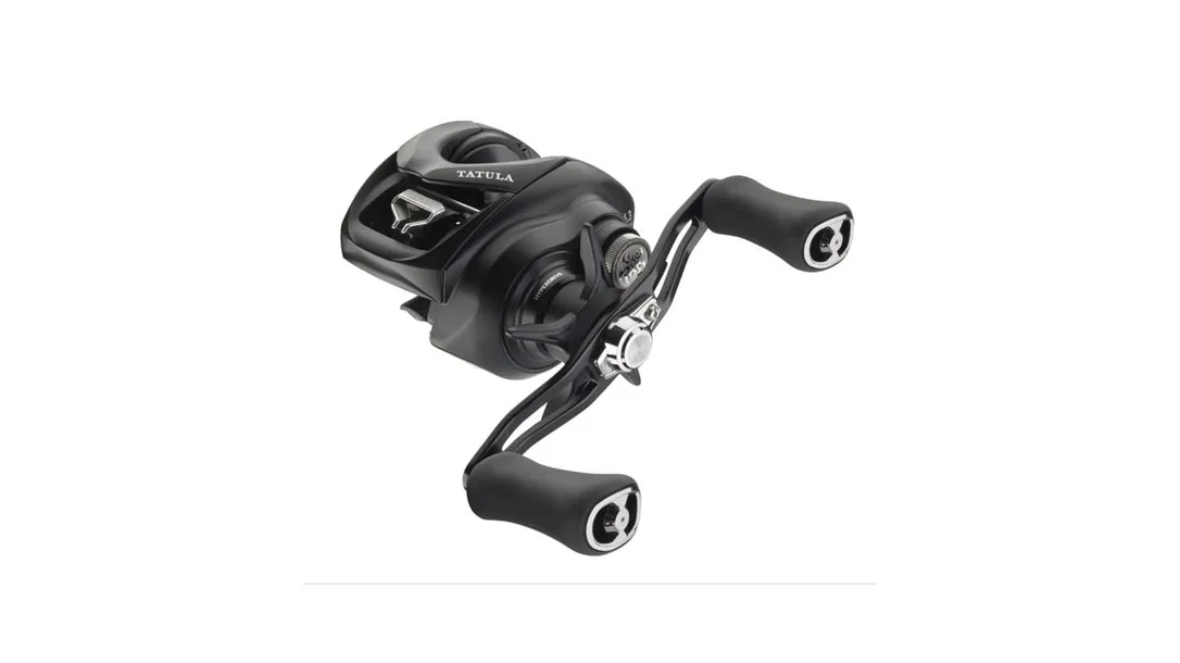 reniersfishing202606031803572332917