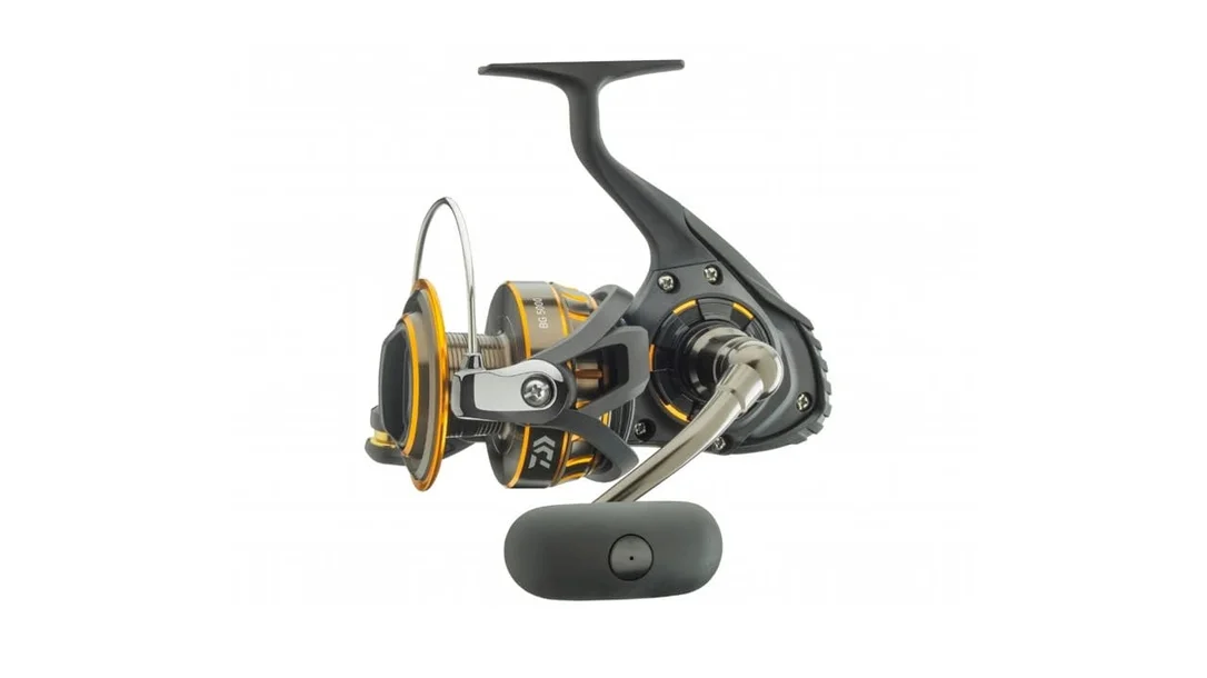 reniersfishing202606031804002332964