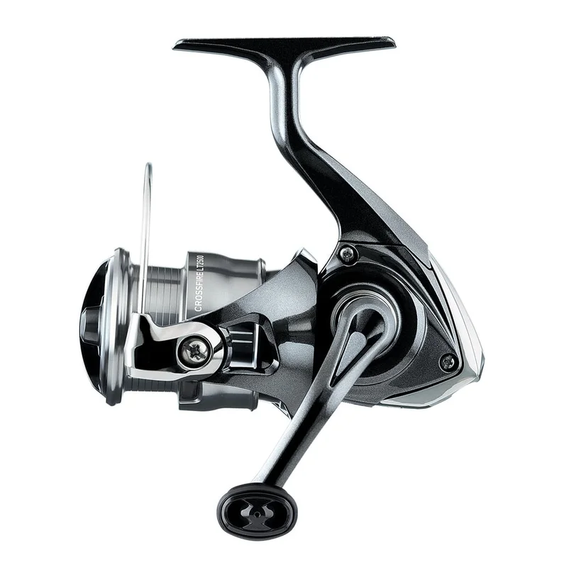 reniersfishing202606031804002332966