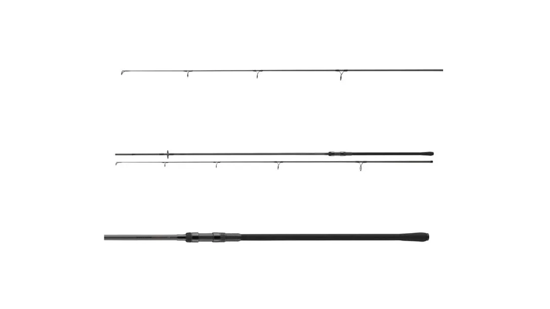 reniersfishing202606031804022333007