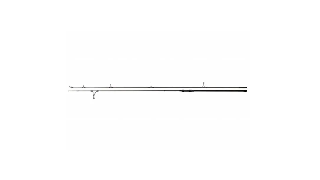 reniersfishing202606031804052333045