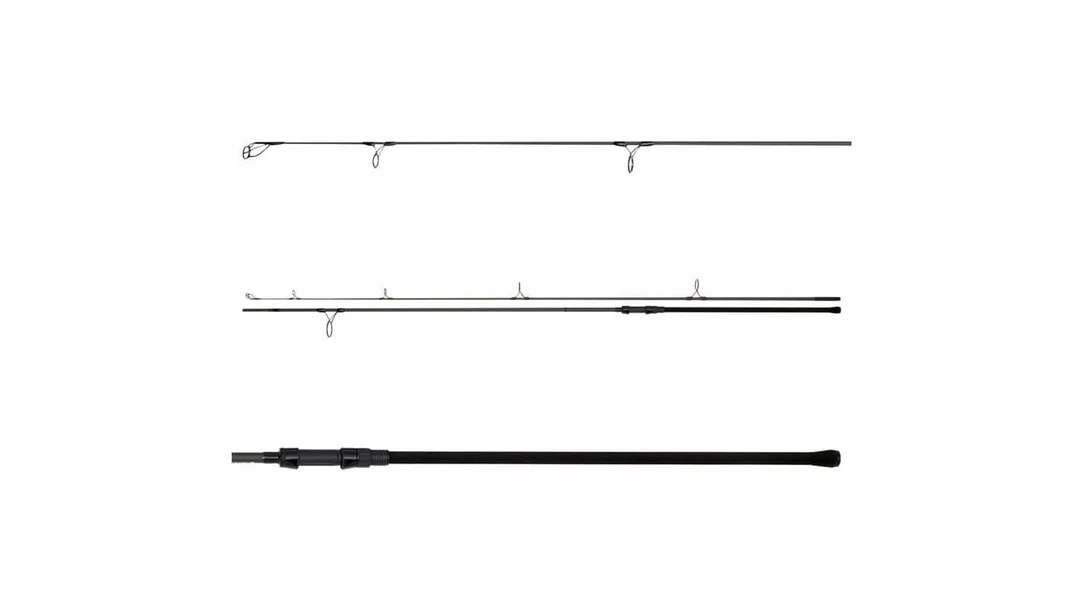 reniersfishing202606031804062333058