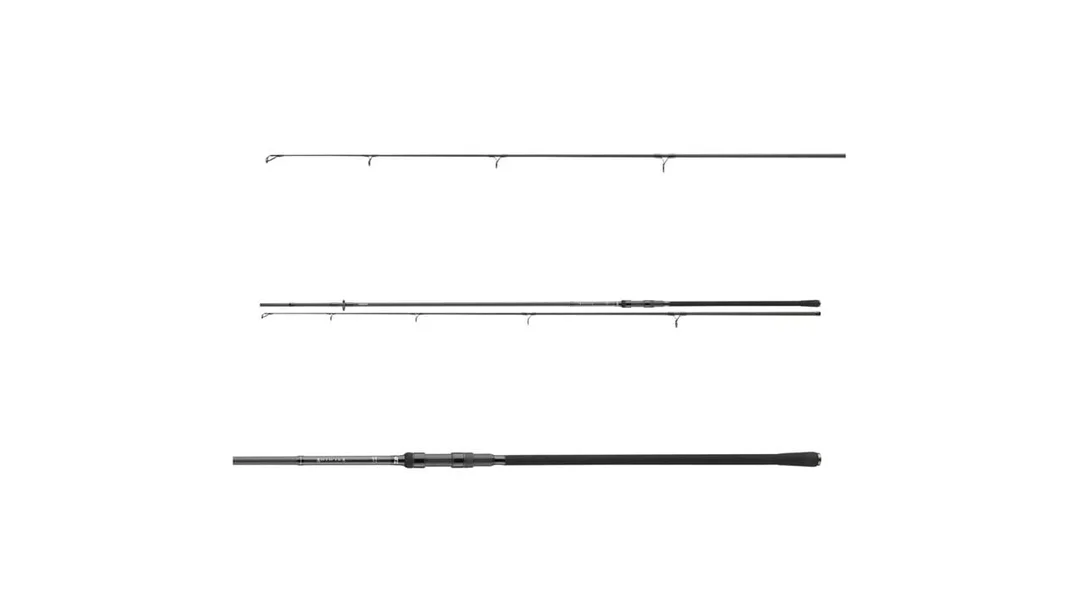 reniersfishing202606031804102333115