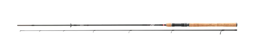 reniersfishing202606031804112333129