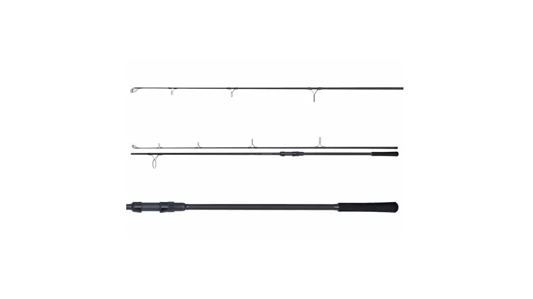 reniersfishing202606031804182333234