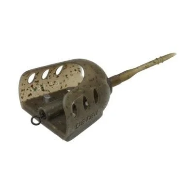 reniersfishing202606031804232333318
