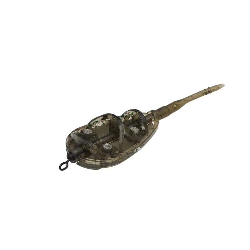 reniersfishing202606031804242333329