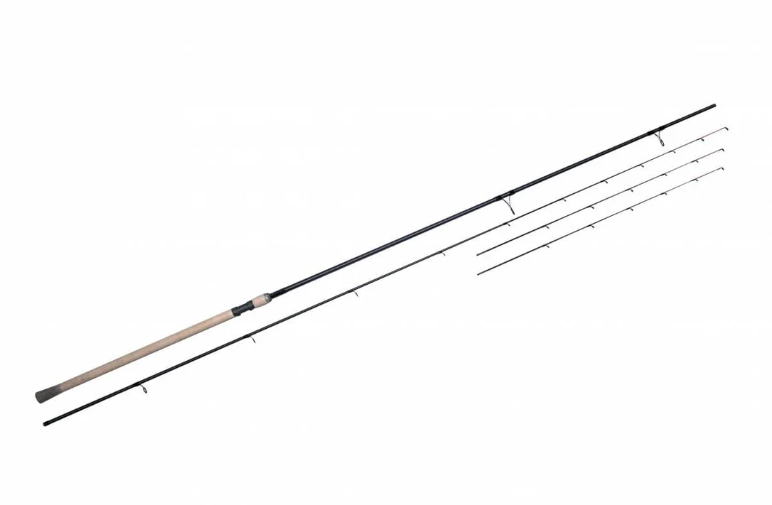 reniersfishing202606031805122334046