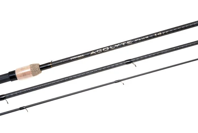 reniersfishing202606031805192334149