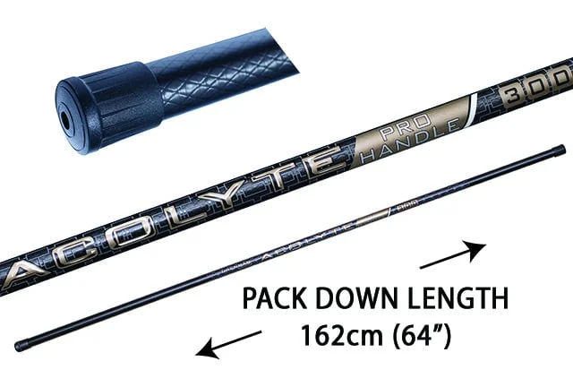 reniersfishing202606031805212334184