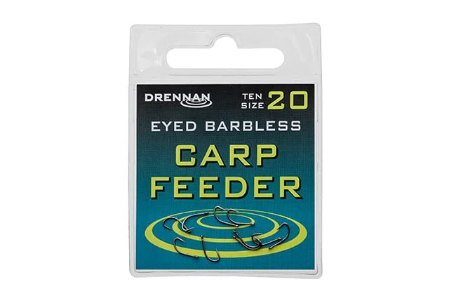 reniersfishing202606031805382334428