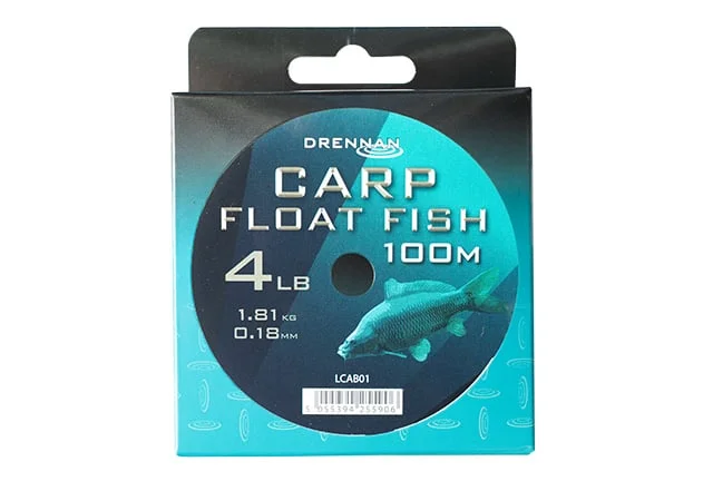 reniersfishing202606031805552334679