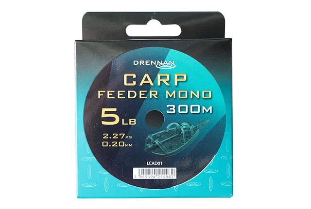 reniersfishing202606031805552334680