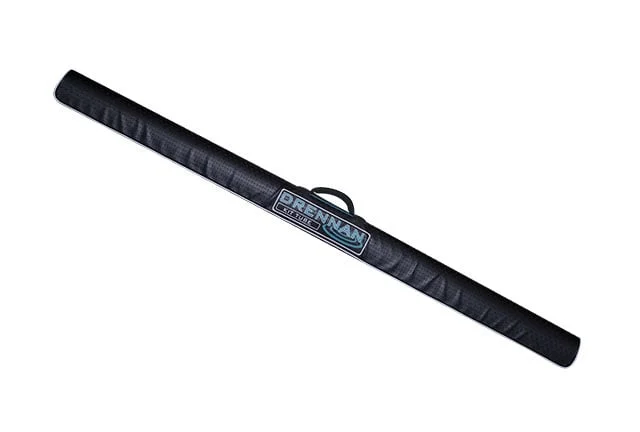 reniersfishing202606031806162335013