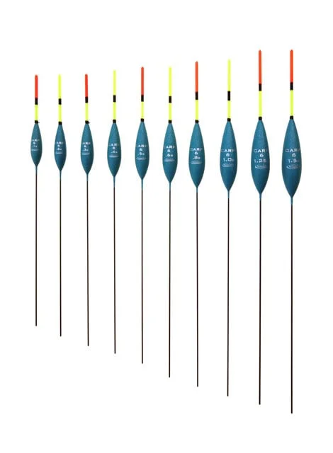 reniersfishing202606031806312335229