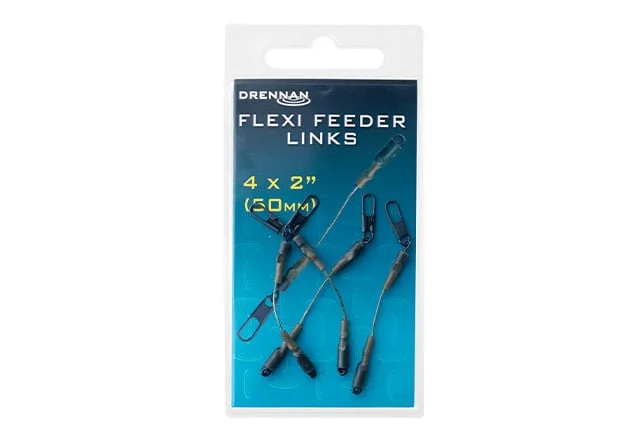 reniersfishing202606031806312335241