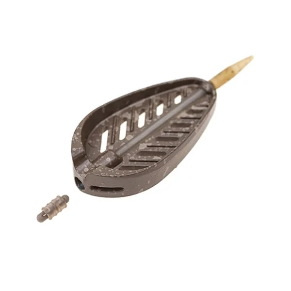 reniersfishing202606031807042335734