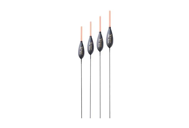 reniersfishing202606031807232336026