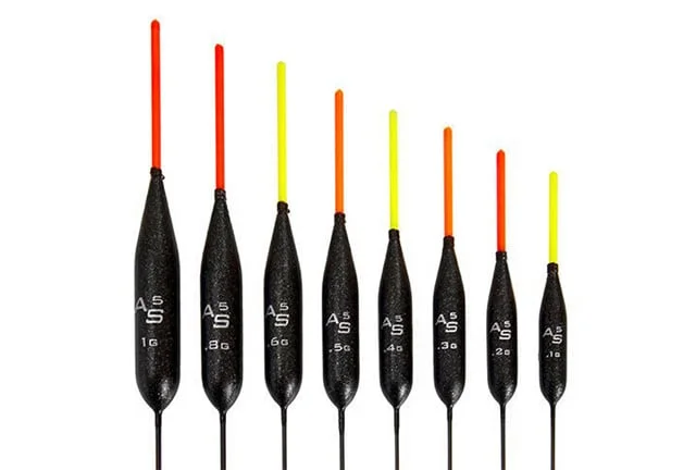reniersfishing202606031807272336083