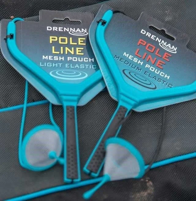 reniersfishing202606031807302336125
