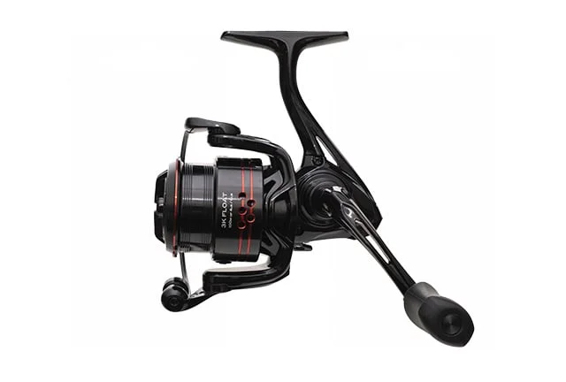 reniersfishing202606031807502336432
